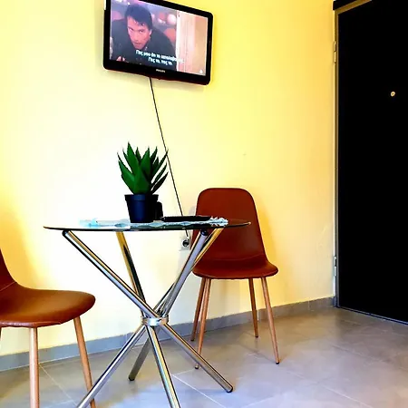 Simple Sky Studio* קאבאלה