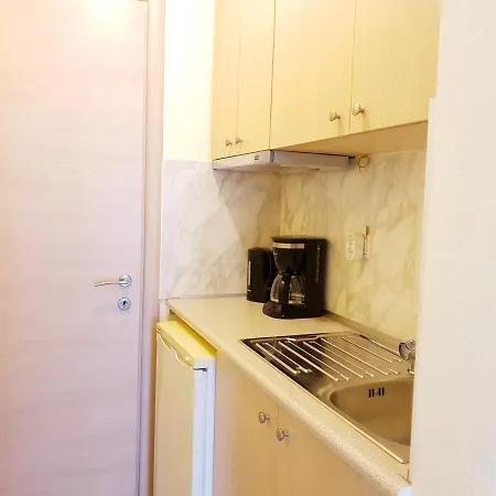 Simple Sky Studio* קאבאלה